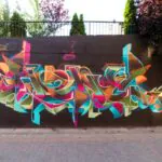 PRN22 webpics 7 - Meeting of Styles: International Street Art & Graffiti
