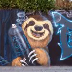 PRN22 webpics 71 - Meeting of Styles: International Street Art & Graffiti