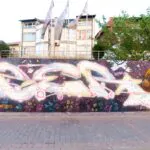 PRN22 webpics 9 - Meeting of Styles: International Street Art & Graffiti