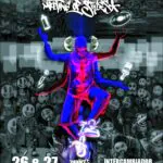 IMG 20220720 171830 131 1 - Meeting of Styles: International Street Art & Graffiti