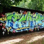 LBN22 webpics - Meeting of Styles: International Street Art & Graffiti