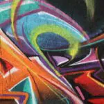 LBN22 webpics 16 - Meeting of Styles: International Street Art & Graffiti