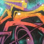 LBN22 webpics 22 - Meeting of Styles: International Street Art & Graffiti