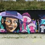 LBN22 webpics 25 scaled - Meeting of Styles: International Street Art & Graffiti