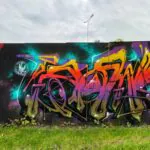 LBN22 webpics 26 - Meeting of Styles: International Street Art & Graffiti