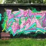 LBN22 webpics 28 scaled - Meeting of Styles: International Street Art & Graffiti