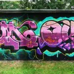 LBN22 webpics 3 scaled - Meeting of Styles: International Street Art & Graffiti