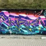 LBN22 webpics 36 scaled - Meeting of Styles: International Street Art & Graffiti