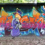 LBN22 webpics 37 1 scaled - Meeting of Styles: International Street Art & Graffiti