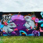 LBN22 webpics 39 1 scaled - Meeting of Styles: International Street Art & Graffiti