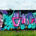 LBN22 webpics 4 - Meeting of Styles: International Street Art & Graffiti
