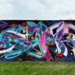 LBN22 webpics 40 1 scaled - Meeting of Styles: International Street Art & Graffiti