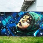 LBN22 webpics 6 - Meeting of Styles: International Street Art & Graffiti