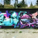 LBN22 webpics 7 - Meeting of Styles: International Street Art & Graffiti