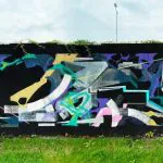LBN22 webpics 9 scaled - Meeting of Styles: International Street Art & Graffiti