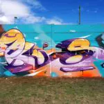 BUD22 webpics 1 - Meeting of Styles: International Street Art & Graffiti