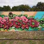 BUD22 webpics 10 - Meeting of Styles: International Street Art & Graffiti