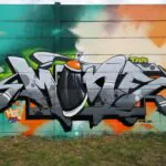 BUD22 webpics 13 - Meeting of Styles: International Street Art & Graffiti