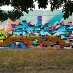 BUD22 webpics 17 - Meeting of Styles: International Street Art & Graffiti