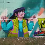 BUD22 webpics 19 - Meeting of Styles: International Street Art & Graffiti