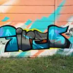 BUD22 webpics 2 - Meeting of Styles: International Street Art & Graffiti