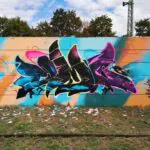 BUD22 webpics 21 - Meeting of Styles: International Street Art & Graffiti