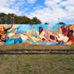 BUD22 webpics 24 - Meeting of Styles: International Street Art & Graffiti
