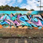 BUD22 webpics 25 - Meeting of Styles: International Street Art & Graffiti