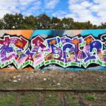 BUD22 webpics 26 - Meeting of Styles: International Street Art & Graffiti