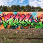 BUD22 webpics 27 - Meeting of Styles: International Street Art & Graffiti