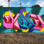 BUD22 webpics 29 - Meeting of Styles: International Street Art & Graffiti