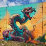 BUD22 webpics 3 - Meeting of Styles: International Street Art & Graffiti