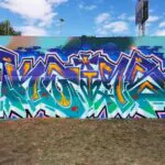BUD22 webpics 31 - Meeting of Styles: International Street Art & Graffiti