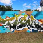 BUD22 webpics 32 - Meeting of Styles: International Street Art & Graffiti