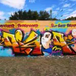 BUD22 webpics 33 - Meeting of Styles: International Street Art & Graffiti