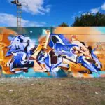 BUD22 webpics 34 - Meeting of Styles: International Street Art & Graffiti