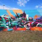BUD22 webpics 36 - Meeting of Styles: International Street Art & Graffiti