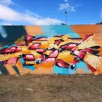 BUD22 webpics 37 - Meeting of Styles: International Street Art & Graffiti
