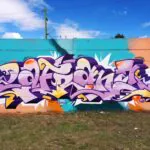 BUD22 webpics 38 - Meeting of Styles: International Street Art & Graffiti