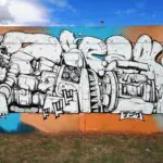 BUD22 webpics 39 - Meeting of Styles: International Street Art & Graffiti