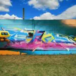 BUD22 webpics 41 - Meeting of Styles: International Street Art & Graffiti