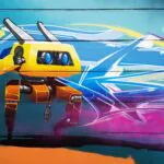 BUD22 webpics 42 - Meeting of Styles: International Street Art & Graffiti