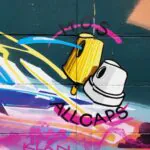 BUD22 webpics 43 - Meeting of Styles: International Street Art & Graffiti