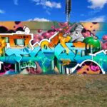 BUD22 webpics 44 - Meeting of Styles: International Street Art & Graffiti