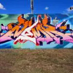BUD22 webpics 45 - Meeting of Styles: International Street Art & Graffiti