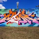 BUD22 webpics 46 - Meeting of Styles: International Street Art & Graffiti