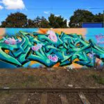 BUD22 webpics 47 - Meeting of Styles: International Street Art & Graffiti