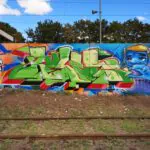 BUD22 webpics 48 - Meeting of Styles: International Street Art & Graffiti