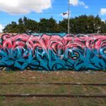 BUD22 webpics 49 - Meeting of Styles: International Street Art & Graffiti