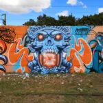 BUD22 webpics 50 - Meeting of Styles: International Street Art & Graffiti